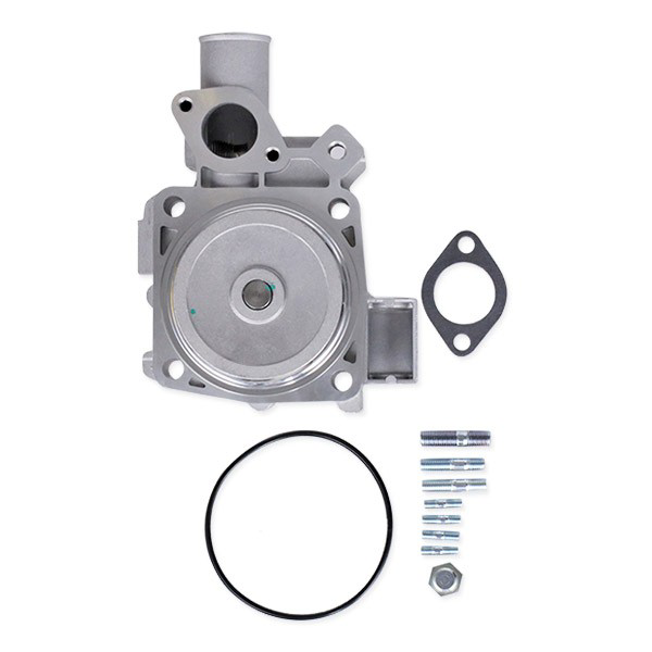 352316170985 Magneti Marelli Насос охолодження